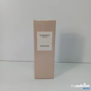 Artikel Nr. 769294: Verset Preziose Eau de Parfum 50ml