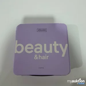 Artikel Nr. 795294: Beauty & hair caps