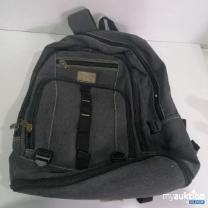 Auktion Or&Mi Rucksack 