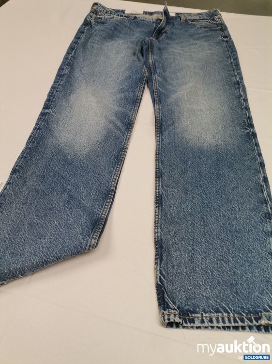 Artikel Nr. 775295: H&M Jeans straight 