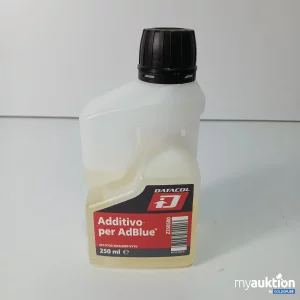 Artikel Nr. 520295: Datacol Additivo per AdBlue 250ml