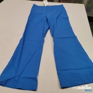 Auktion H&M Jeggings 