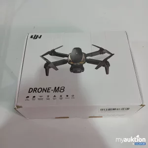 Artikel Nr. 777295: UJN Drone M8 