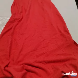 Auktion Lela Trägerkleid 