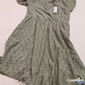 Auktion Vero moda Kleid 