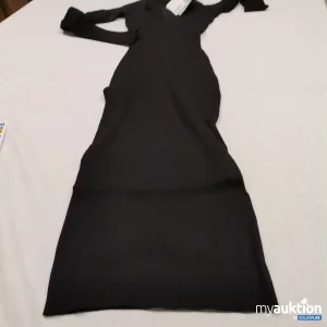 Auktion H&M Strickkleid 