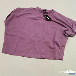 Auktion Urban Classic Shirt kurz 