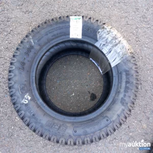 Auktion BKT 18x8.50-10 4PR 