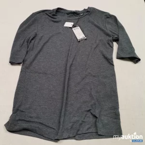 Auktion Vero moda Shirt 