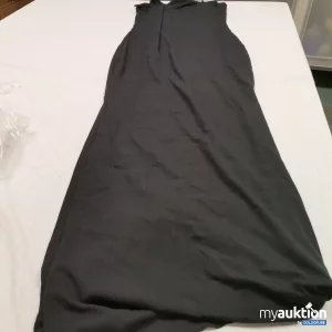 Auktion H&M Trägerkleid 