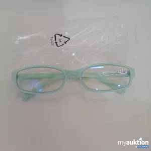 Auktion Brille +1.50