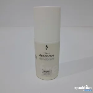 Artikel Nr. 795297: Fresh Deodorant 125ml