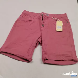 Auktion Urban Surface Shorts 