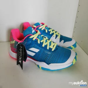 Auktion Babolat  Matryx Schuhe