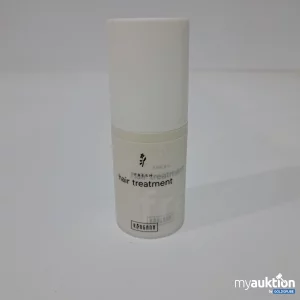 Artikel Nr. 795298: Fresh hair treatment 125ml