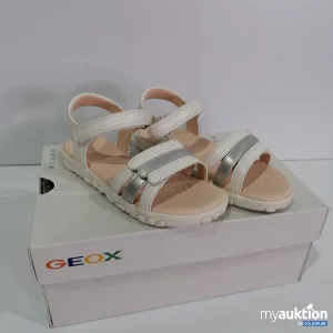 Artikel Nr. 796298: Geox Sandalen 