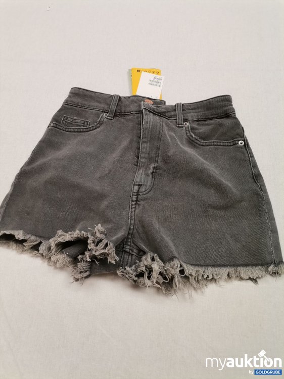 Artikel Nr. 736299: H&M Jeans Shorts