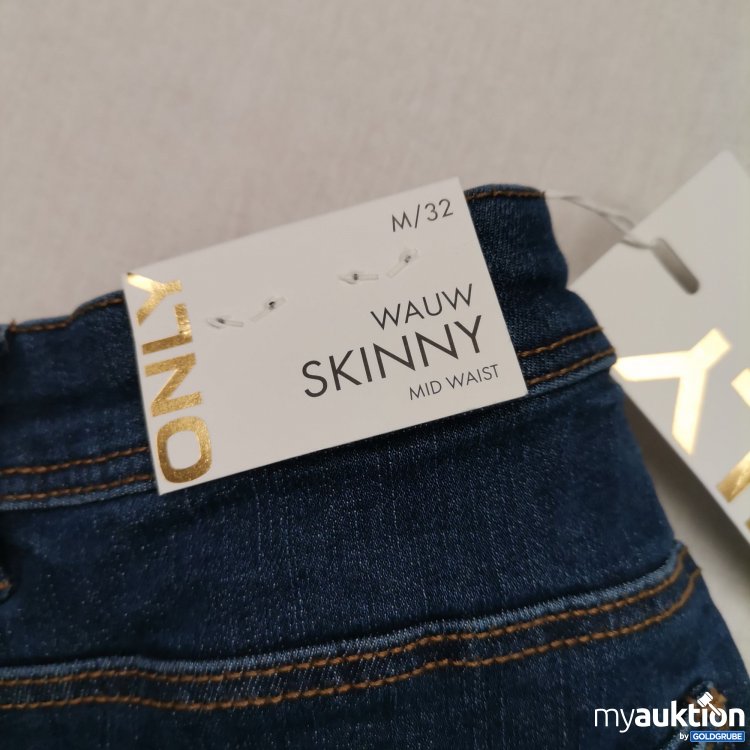 Artikel Nr. 742299: Only Jeans 