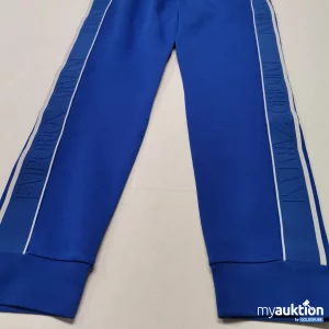 Artikel Nr. 734299: Emporio Armani Jogginghose 