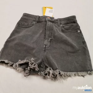 Auktion H&M Jeans Shorts