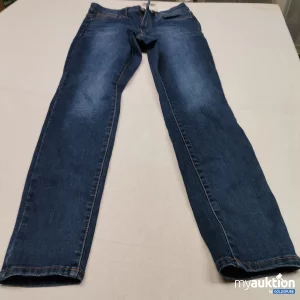 Artikel Nr. 742299: Only Jeans 