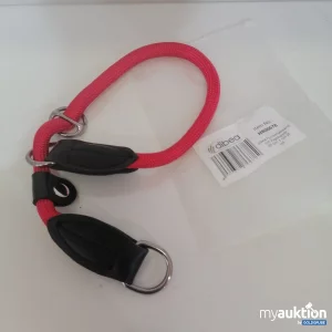 Auktion Dibea Hundehalsband 