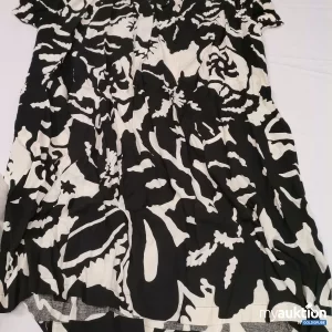 Auktion H&M Kleid 