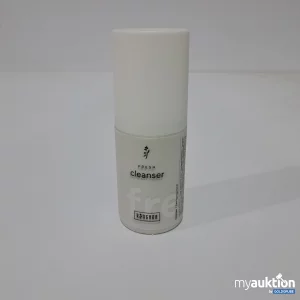 Artikel Nr. 795299: Fresh cleanser 125ml