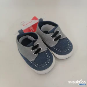 Auktion Nuby Baby Schuhe 