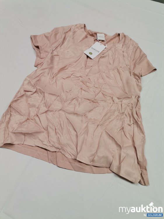 Artikel Nr. 789301: Madeleine Shirt 