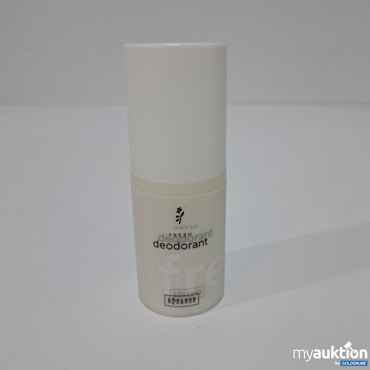 Artikel Nr. 795301: Fresh Deodorant 125ml