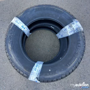 Auktion Lassa 225/65R17 108H XL