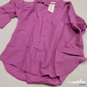 Auktion Happiness Istanbul Bluse 