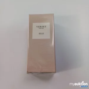 Artikel Nr. 769301: Verset Elle Eau de Parfum 15ml