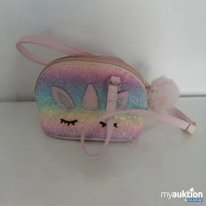 Auktion Kinder Tasche 