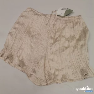 Artikel Nr. 774301: H&M Schlupf Shorts 