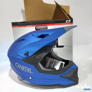 Artikel Nr. 788301: Oneal Helm