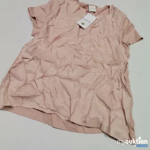 Artikel Nr. 789301: Madeleine Shirt 