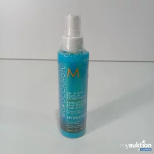 Artikel Nr. 798301: Moroccanoil Conditioner 160ml