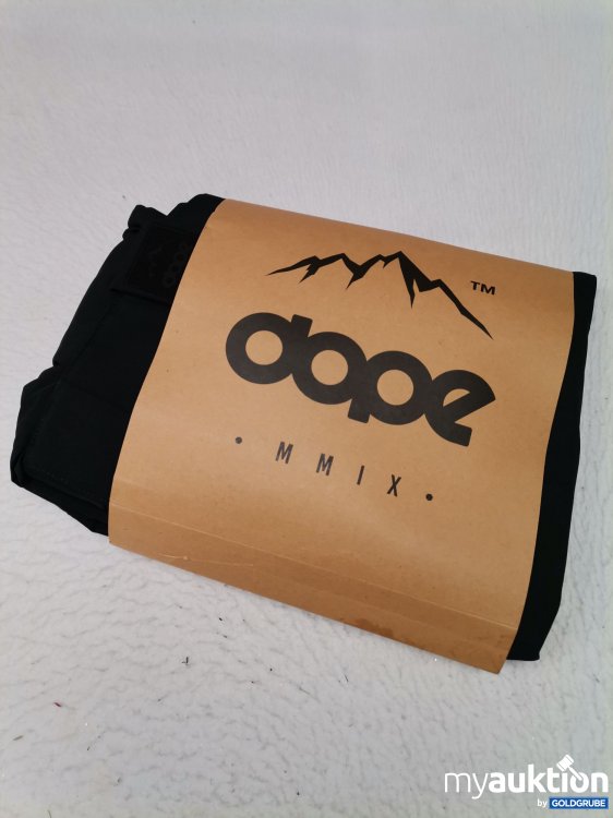 Artikel Nr. 687302: Dope Snowboard Pants