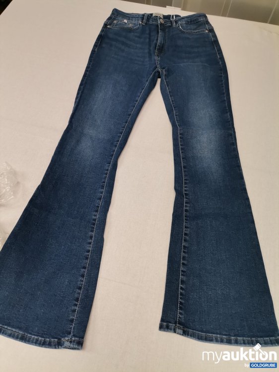 Artikel Nr. 716302: Only Jeans 