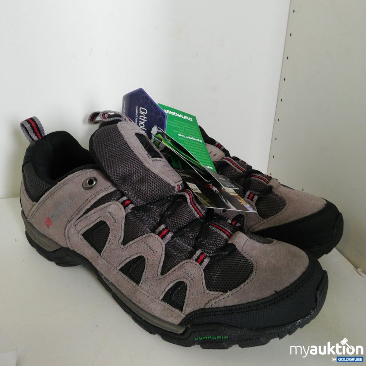 Artikel Nr. 747302: Karrimor Outdoor Schuhe