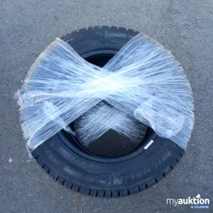 Auktion Michelin 205/65R16 107/105T 