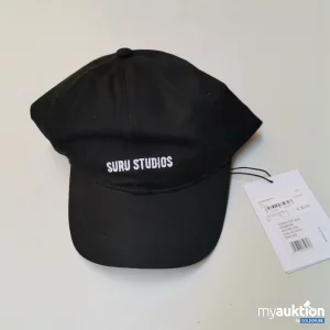 Artikel Nr. 515302: Suru Studios Kappe