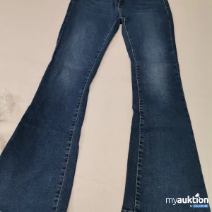 Auktion Only Jeans 