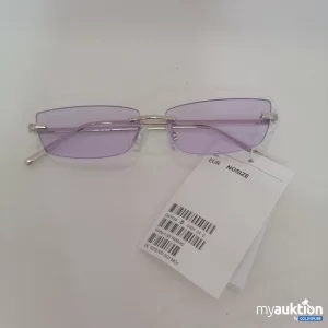 Artikel Nr. 738302: H&M Sonnenbrille 