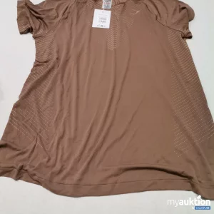 Auktion Gymshark seamless Shirt
