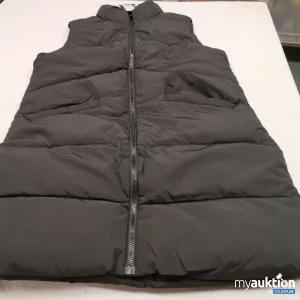 Auktion Only Long Gilet 