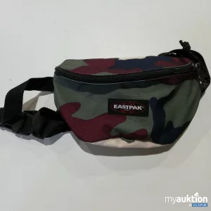 Auktion Eastpark Bauchtasche