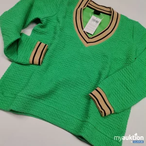 Artikel Nr. 789302: Madeleine Sweater 